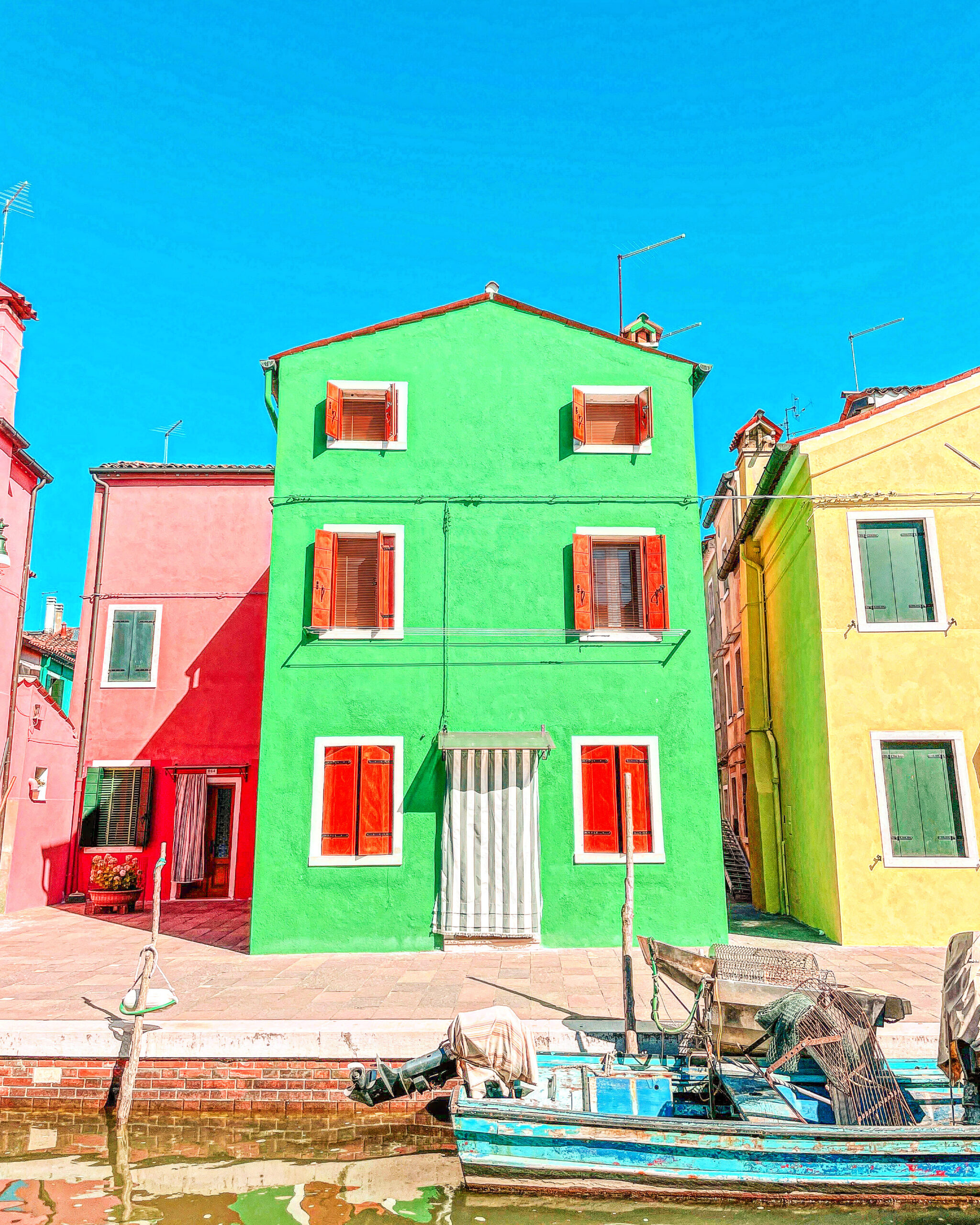 Burano